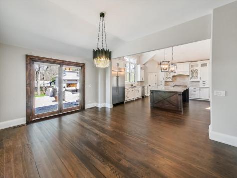 2038 Camphill Circle Inverness IL 60067