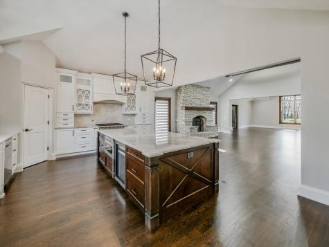 2038 Camphill Circle Inverness IL 60067