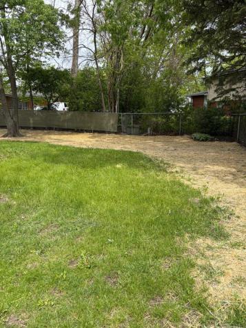 3502 Woodworth Place Hazel Crest IL 60429