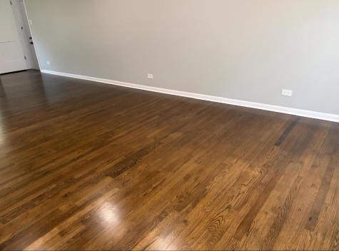 3502 Woodworth Place Hazel Crest IL 60429
