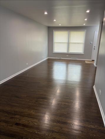 3502 Woodworth Place Hazel Crest IL 60429