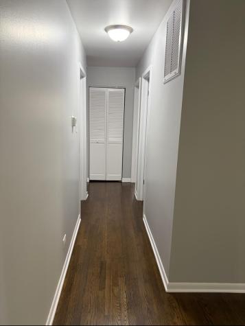 3502 Woodworth Place Hazel Crest IL 60429