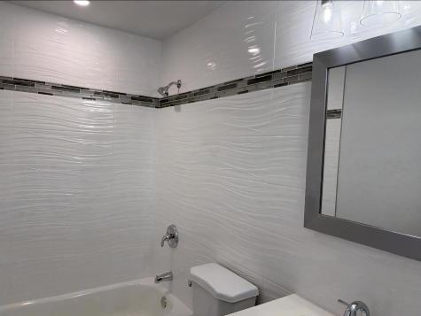 3502 Woodworth Place Hazel Crest IL 60429