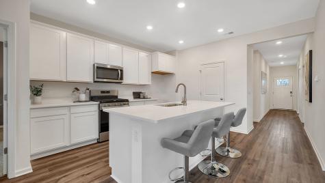 1162 Wood Lily Lane Bartlett IL 60103