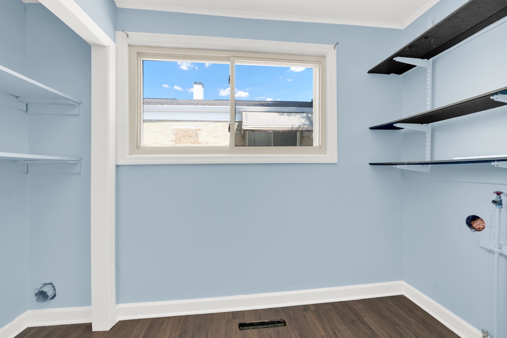 8053 South Kenton Avenue Chicago IL 60652