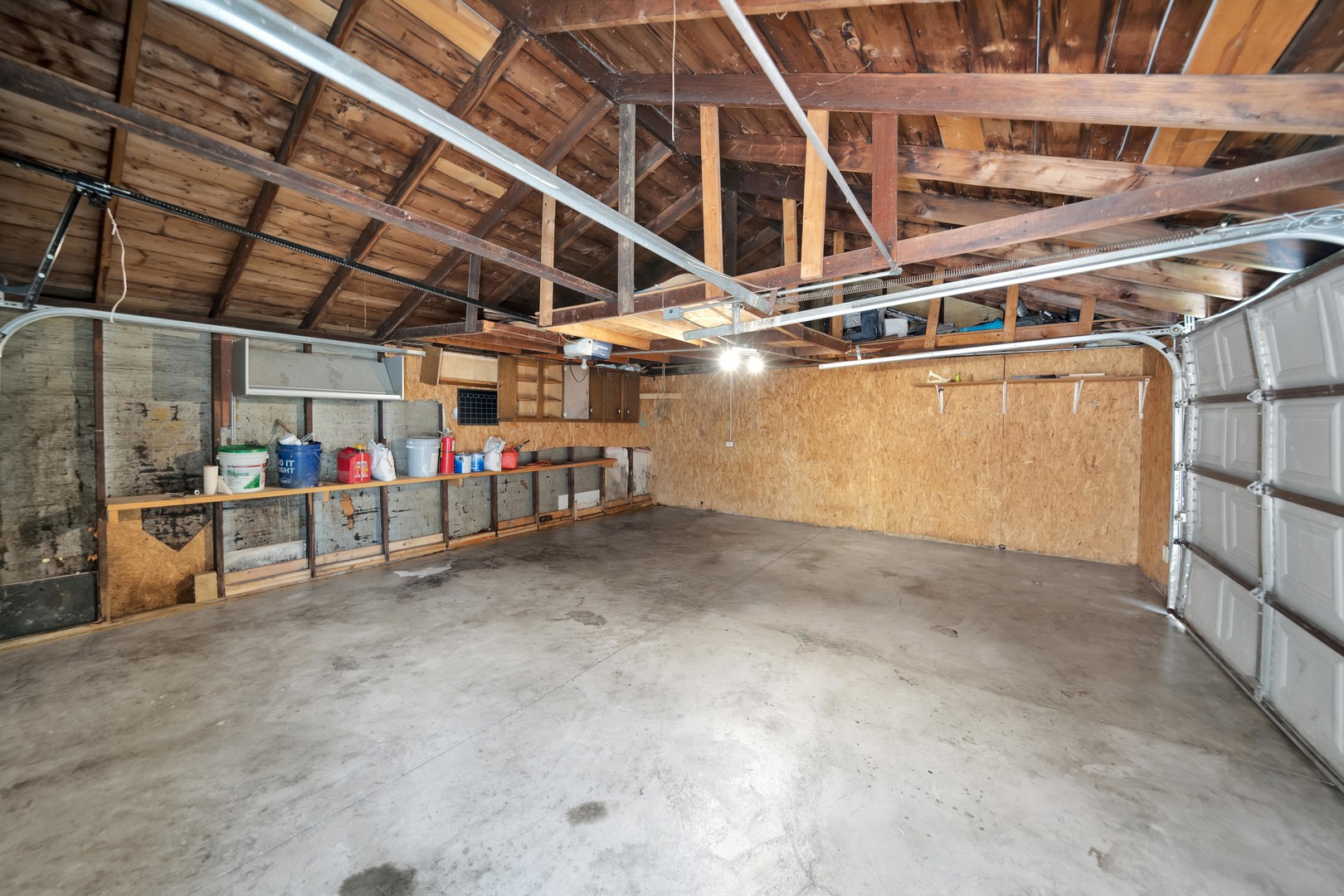 8053 South Kenton Avenue Chicago IL 60652