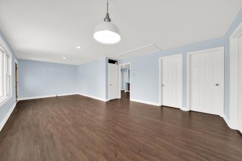 8053 South Kenton Avenue Chicago IL 60652