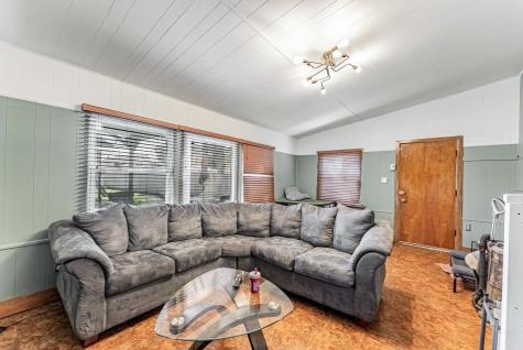 3917 Clinton Avenue Stickney IL 60402