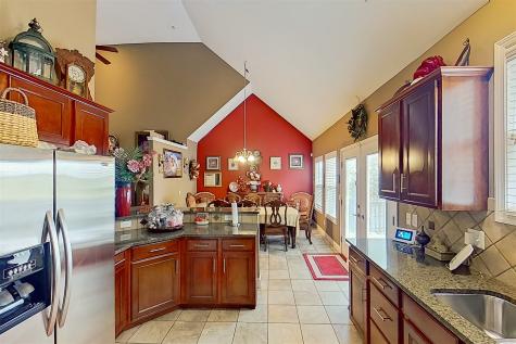 20 Fedor Circle Bloomington IL 61705