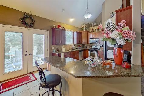 20 Fedor Circle Bloomington IL 61705