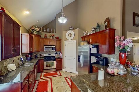 20 Fedor Circle Bloomington IL 61705