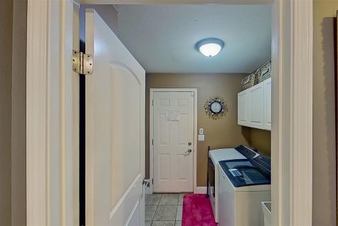 20 Fedor Circle Bloomington IL 61705