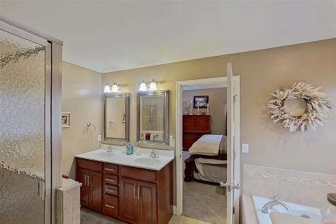 20 Fedor Circle Bloomington IL 61705