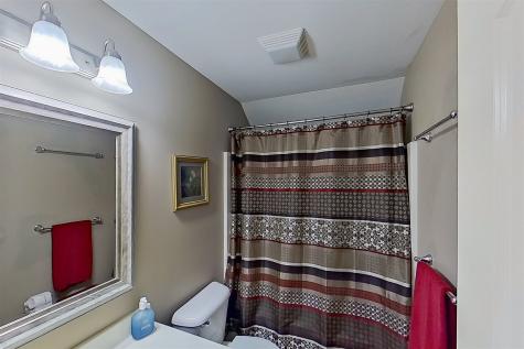 20 Fedor Circle Bloomington IL 61705