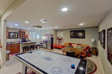 20 Fedor Circle Bloomington IL 61705