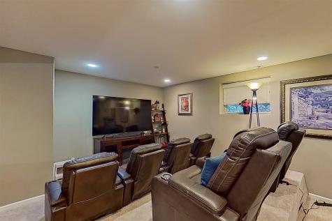 20 Fedor Circle Bloomington IL 61705