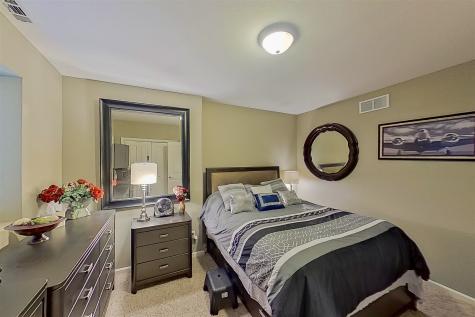 20 Fedor Circle Bloomington IL 61705