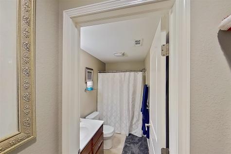 20 Fedor Circle Bloomington IL 61705