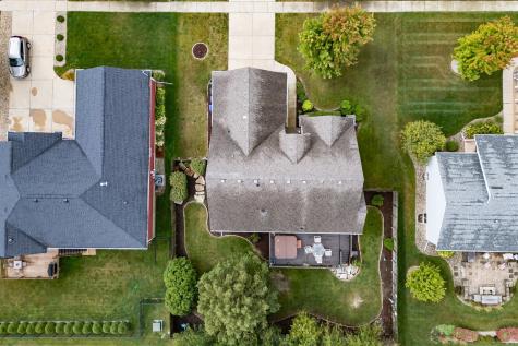 20 Fedor Circle Bloomington IL 61705