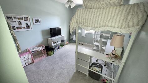 1206 East 24th Street Sterling IL 61081