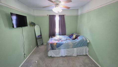 1206 East 24th Street Sterling IL 61081