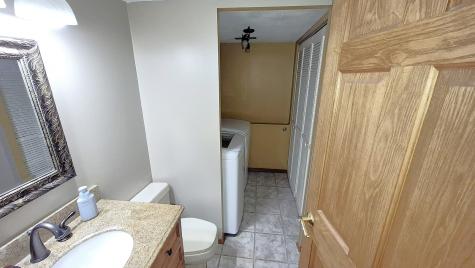 1206 East 24th Street Sterling IL 61081