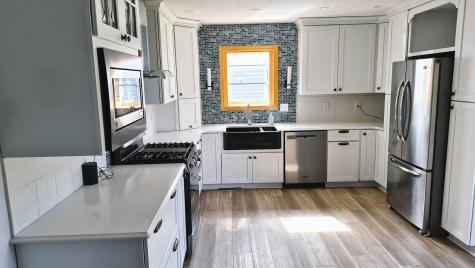 1206 East 24th Street Sterling IL 61081