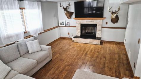 1206 East 24th Street Sterling IL 61081