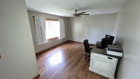 1206 East 24th Street Sterling IL 61081