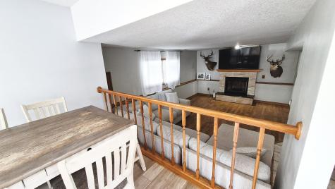 1206 East 24th Street Sterling IL 61081