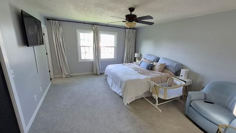 1206 East 24th Street Sterling IL 61081