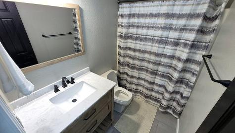 1206 East 24th Street Sterling IL 61081