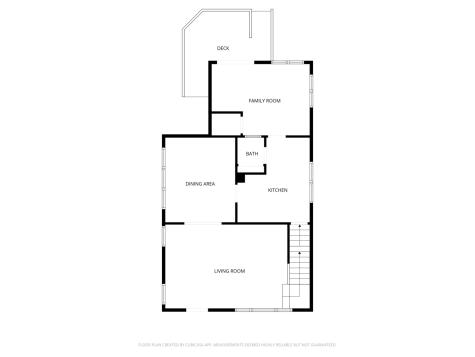 512 North Ridgeland Avenue Oak Park IL 60302