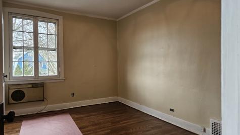 512 North Ridgeland Avenue Oak Park IL 60302