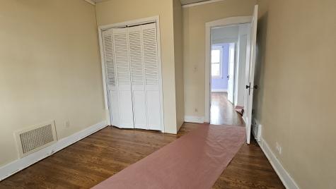 512 North Ridgeland Avenue Oak Park IL 60302