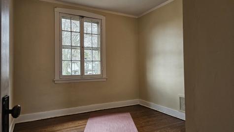 512 North Ridgeland Avenue Oak Park IL 60302