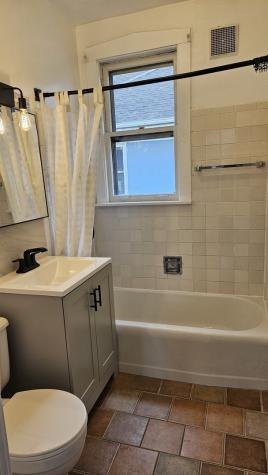512 North Ridgeland Avenue Oak Park IL 60302