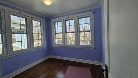 512 North Ridgeland Avenue Oak Park IL 60302