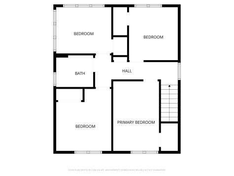 512 North Ridgeland Avenue Oak Park IL 60302