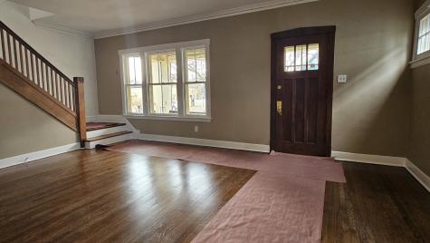 512 North Ridgeland Avenue Oak Park IL 60302