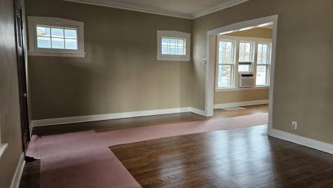 512 North Ridgeland Avenue Oak Park IL 60302