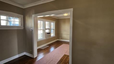 512 North Ridgeland Avenue Oak Park IL 60302