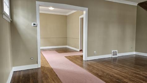512 North Ridgeland Avenue Oak Park IL 60302