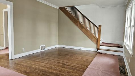 512 North Ridgeland Avenue Oak Park IL 60302
