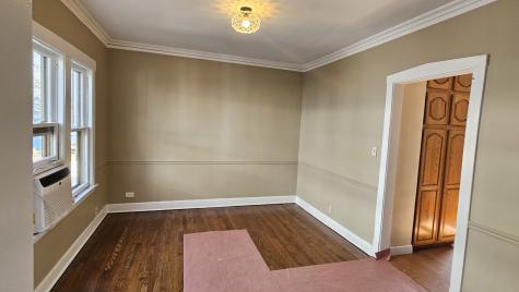 512 North Ridgeland Avenue Oak Park IL 60302