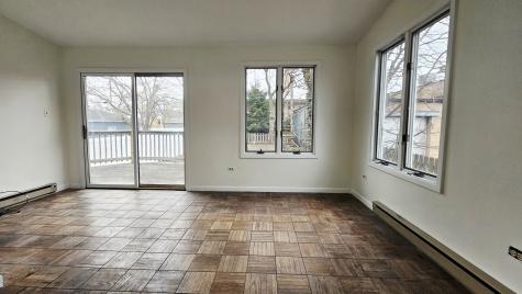 512 North Ridgeland Avenue Oak Park IL 60302