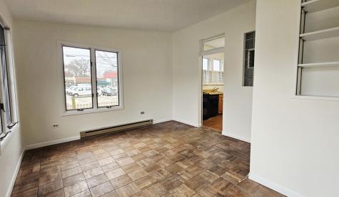 512 North Ridgeland Avenue Oak Park IL 60302