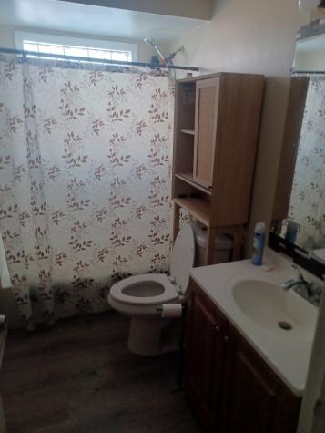 16521 Evans Avenue South Holland IL 60473