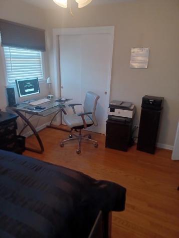 16521 Evans Avenue South Holland IL 60473