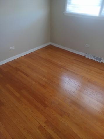 16521 Evans Avenue South Holland IL 60473